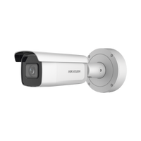 Hikvision Ds2Cd3646G2Tizsy(H) 4Mpx s 🆓◦·⋅․∙≀⁚