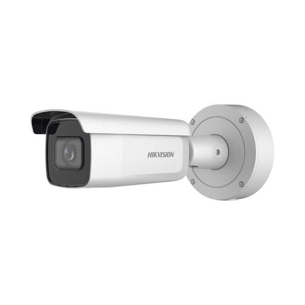 Hikvision Ds2cd3646g2tizsy(h) 4Mpx FREE