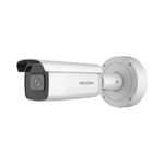 Hikvision Ds2cd3646g2tizs/7(h) 4Mpx 🆓