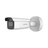 Hikvision Ds2cd3646g2tizs/7(h) 4Mpx 🆓