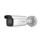 Hikvision Ds2Cd3656G2Tizs(C) 5Mpx s 🆓