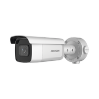 Hikvision Ds2Cd3656G2Tizs(C) 5Mpx s 🆓