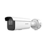 Hikvision Ds2Cd3666G2Tizs(H) 6Mpx s 🆓⁚