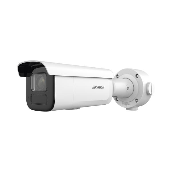 Hikvision Ds2cd3666g2tizs(h) 6Mpx FREE
