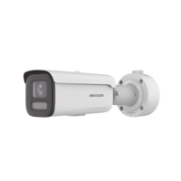 Hikvision Ds2Cd3686G2Htlizs 8Mpx s 🆓