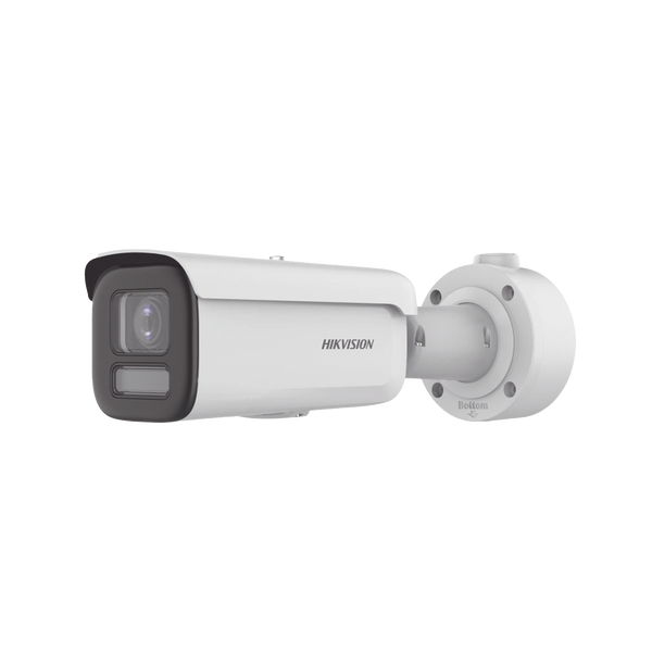 Hikvision Ds2cd3686g2htlizs 8Mpx FREE