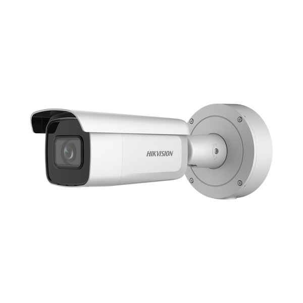 Hikvision Ds2cd3686g2izs(h) 8Mpx FREE
