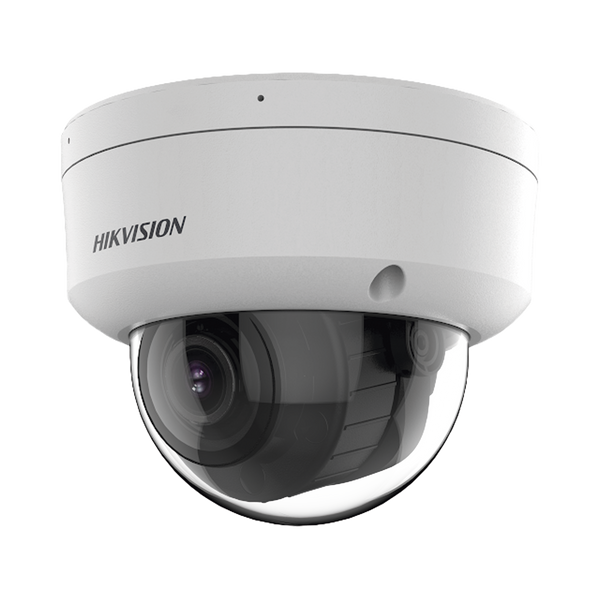 Hikvision Ds2cd3741g2lizs 4Mpx FREE