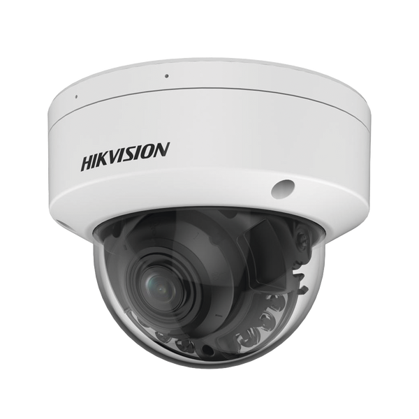 Hikvision Ds2cd3746g2htlizsu 4Mpx FREE