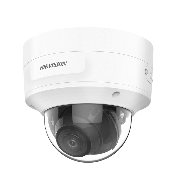 Hikvision Ds2cd3746g2izs(h) 4Mpx FREE