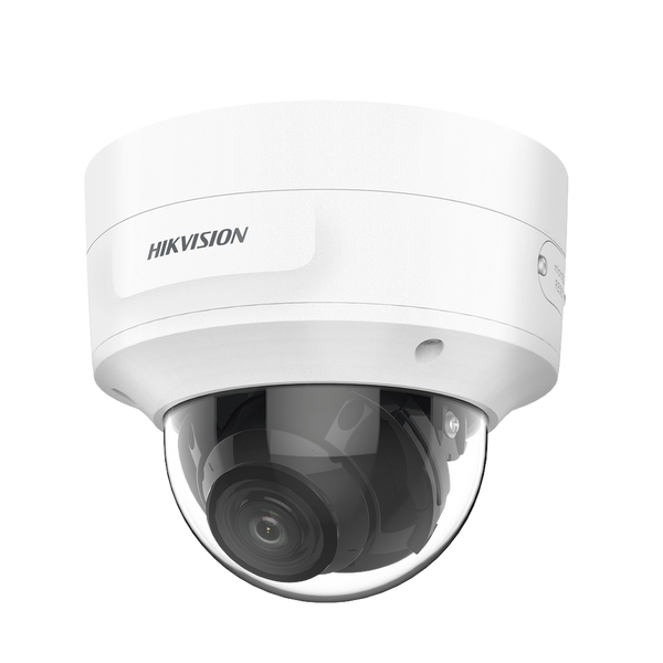 Hikvision Ds2cd3786g2izs(h) 8Mpx FREE