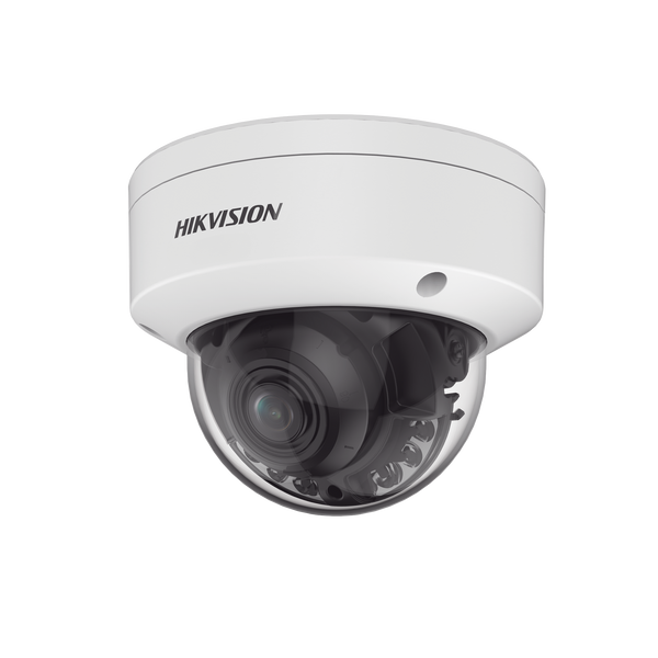 Hikvision Ds2cd3787g3tlizsu 8Mpx FREE