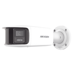 Hikvision Ds2Cd3T87G2Plsu/Sl(C) 8Mpx s 🆓◦·⋅․∙≀⁚