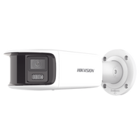 Hikvision Ds2Cd3T87G2Plsu/Sl(C) 8Mpx s 🆓◦·⋅․∙≀⁚