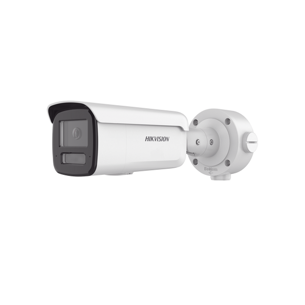 Hikvision Ds2cd3t87g3lisu 8Mpx FREE