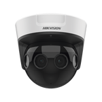 Hikvision Ds2Cd6984G0Ihs(D) 32Mpx s 🆓·
