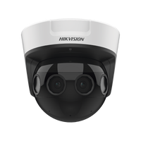 Hikvision Ds2Cd6984G0Ihs(D) 32Mpx s 🆓◦·