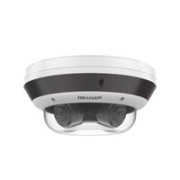 Hikvision Ds2Cd6D44G1Izs s 🆓