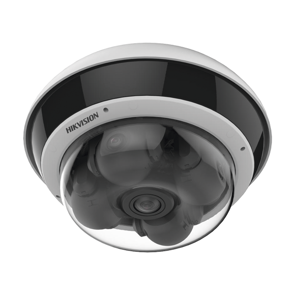 Hikvision Ds2cd6d55g2izhs 5Mpx FREE
