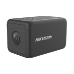 Hikvision Ds2Cd8B45G0Zs 4Mpx s 🆓◦·