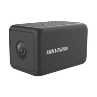 Hikvision Ds2Cd8B45G0Zs 4Mpx s 🆓◦·