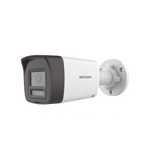 Hikvision Ds2Ce16D0Tlts 2Mpx s 🆓·