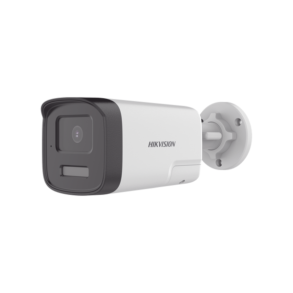 Hikvision Ds2ce17d0tlts 2Mpx FREE