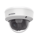 Hikvision Ds2Ce5Ad0Tvpit3F(C) 2Mpx s 🆓◦⋅∙≀⁚