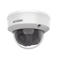 Hikvision Ds2Ce5Ad0Tvpit3F(C) 2Mpx s 🆓◦·⋅∙≀