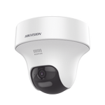 Hikvision Ds2Ce70D0Tptlts 2Mpx s 🆓◦·⋅․∙≀⁚