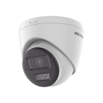 Hikvision Ds2Ce78D0Tlts 2Mpx s 🆓◦·⋅