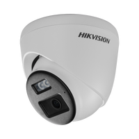 Hikvision Ds2ce78k0tlts 5Mpx 🆓