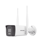 Hikvision Ds2cv1023g2lidwf(b) 2Mpx 🆓