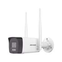 Hikvision Ds2cv1023g2lidwf(b) 2Mpx 🆓