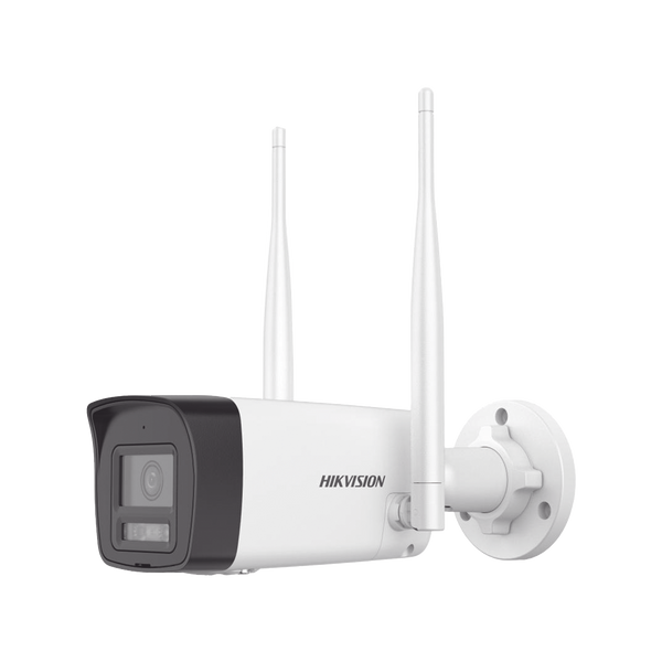 Hikvision Ds2cv1023g2lidwf(b) 2Mpx 🆓