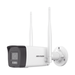 Hikvision Ds2cv1043g2lidwf(b) 4Mpx 🆓