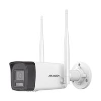 Hikvision Ds2cv1043g2lidwf(b) 4Mpx 🆓