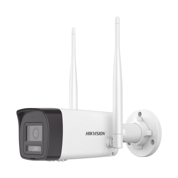 Hikvision Ds2cv1043g2lidwf(b) 4Mpx 🆓