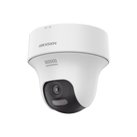 Hikvision Ds2cv1f23g2lidwf(b) 🆓