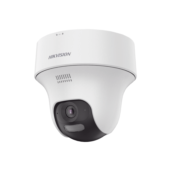 Hikvision Ds2cv1f23g2lidwf(b) 2Mpx FREE