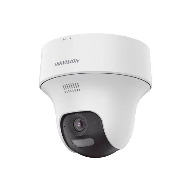 Hikvision Ds2cv1f43g2lidwf(b) 4Mpx FREE