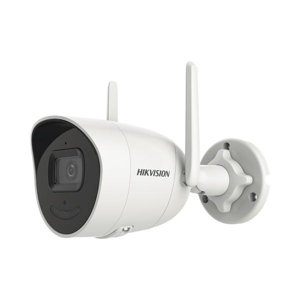 Hikvision Ds2cv2021g2idw(w) 2Mpx FREE