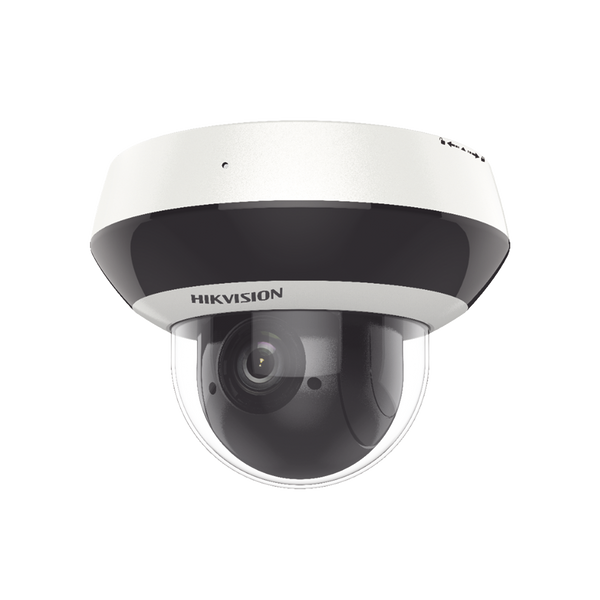 Hikvision Ds2de2a204iwde3(c0)(s6)(c) 2Mpx FREE