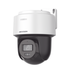 Hikvision Ds2De2C400Mwge s 🆓·⋅․∙≀