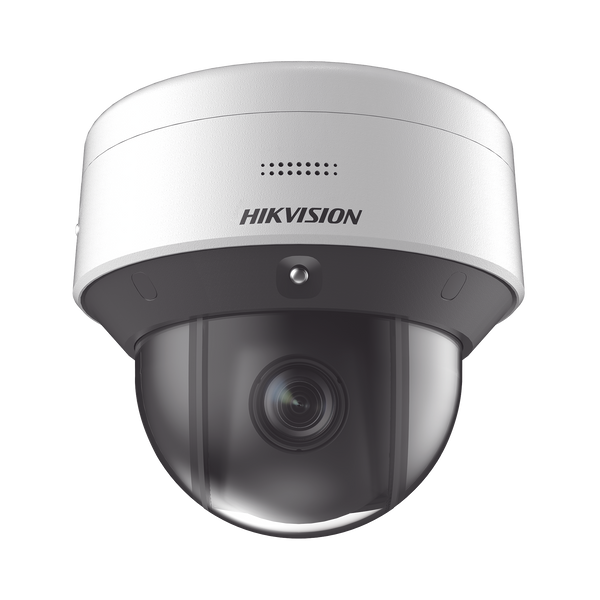 Hikvision Ds2de3c210ixde(c1)(t5)(ar) 2Mpx FREE