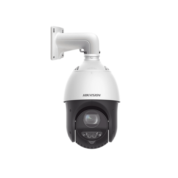 Hikvision Ds2de4415iwg1e 4Mpx FREE