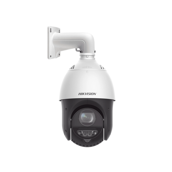 Hikvision Ds2de4425iwg1e 4Mpx FREE