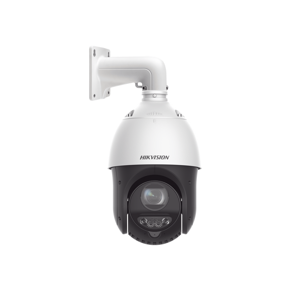 Hikvision Ds2de4825iwg1e 4Mpx FREE