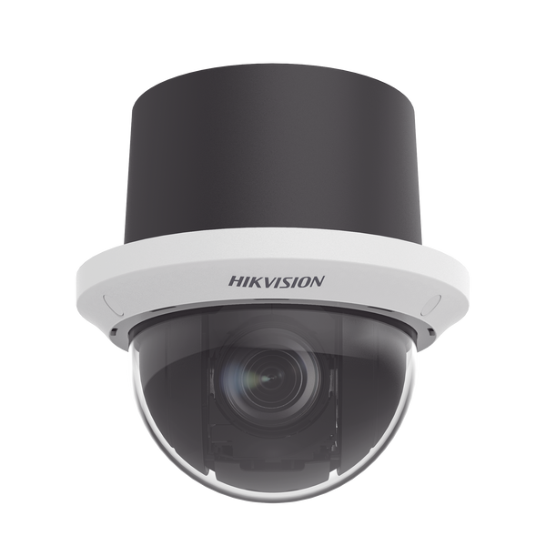 Hikvision Ds2de4825wge3 8Mpx FREE
