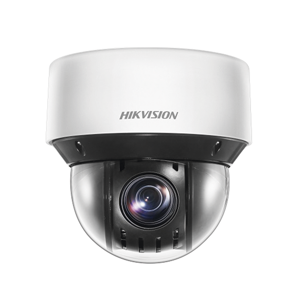 Hikvision Ds2de4a425iwge FREE
